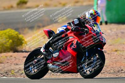 media/Oct-24-2025-2WTD (Fri) [[491f36c2bf]]/C Group/Session 2 (Turns 3 and 4)/